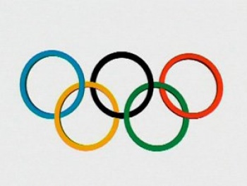 Немцы намерены принять участие в строительстве олимпийских объектов