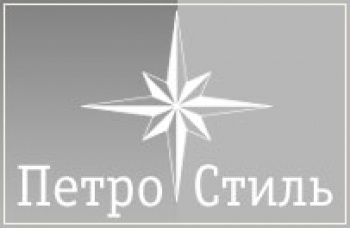 Компания «ПетроСтиль» выходит на рынок малоэтажного строительства Ленобласти