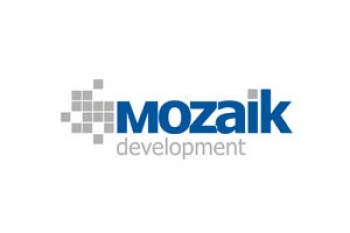 Новый бренд коттеджных поселков от «Mozaik Development»