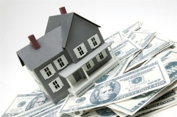 Официальная стоимость квадратного метра жилья повысится в 2012 году