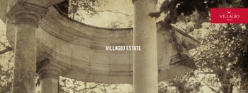Страховка для клиентов «Villagio Estate»
