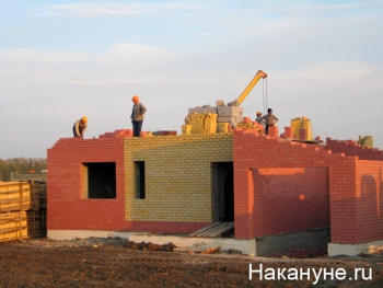 В Калининграде построят коттеджный поселок и технопарк
