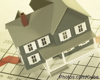 На рынке загородной недвижимости снижаются цены и продажи