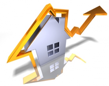 Спрос на рынке аренды загородной недвижимости снижается
