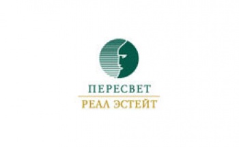 «Пересвет-Реал Эстейт» получило разрешение на ввод в эксплуатацию домов в поселке Андреевка