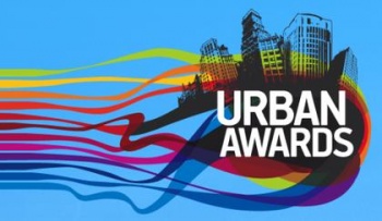 Стали известны победители премии «Urban Awards 2011»