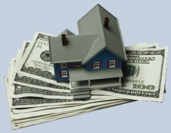 В закон «О ипотеке» хотят внести поправки